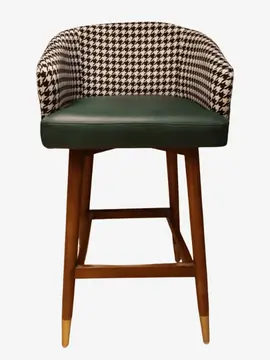 Emerald-Flair-Bar-Stool